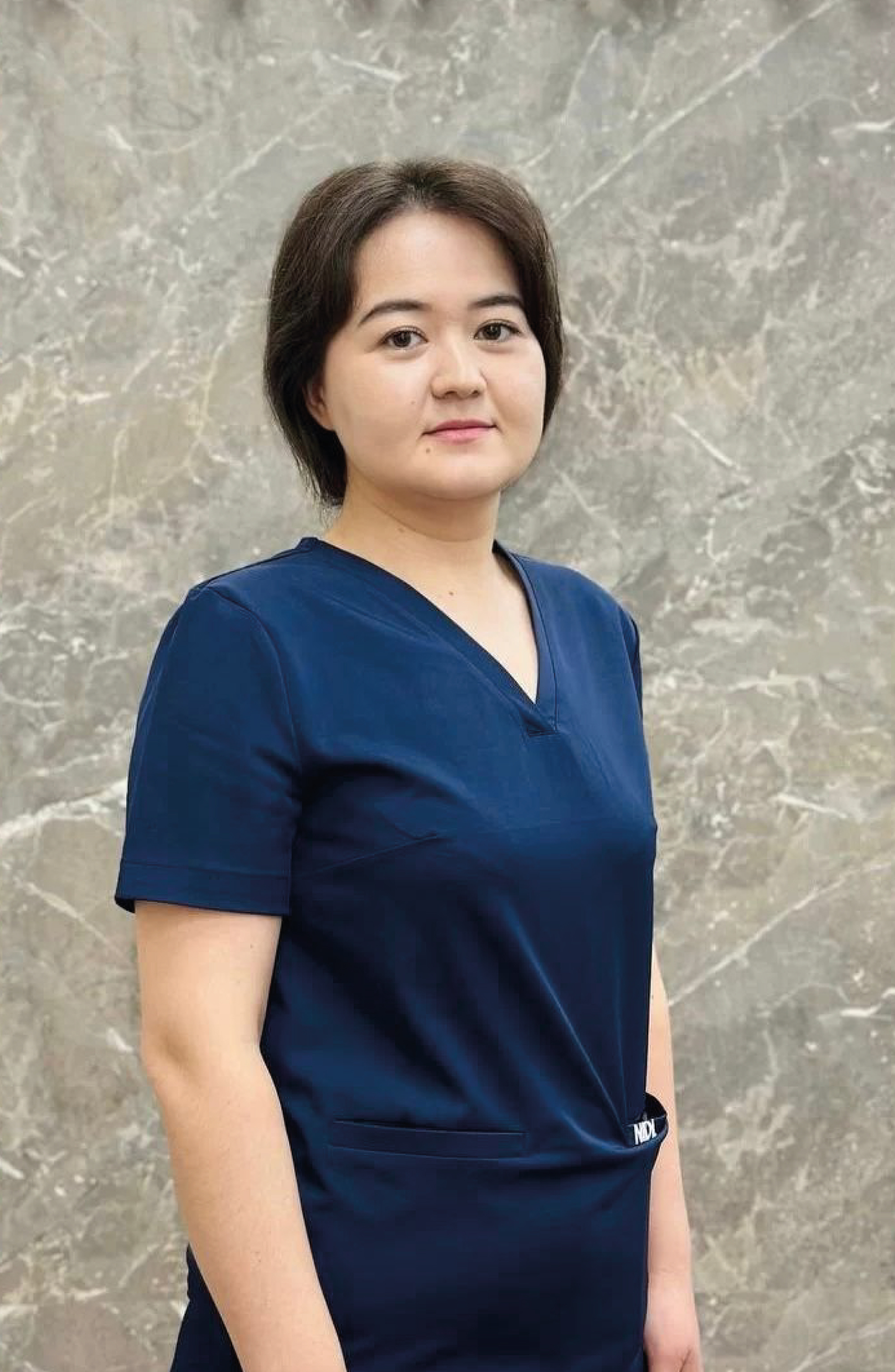 Сагадатова Юлия Риязовна