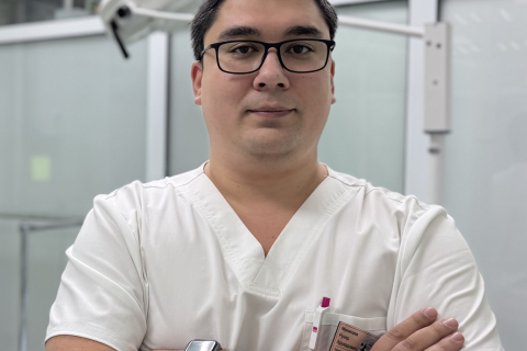 Для пенсионеров!