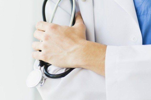 Лечим вены по ДМС!