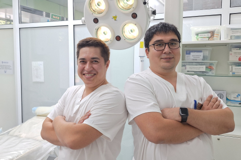 Программа &laquo;Второе мнение&raquo; БЕСПЛАТНО